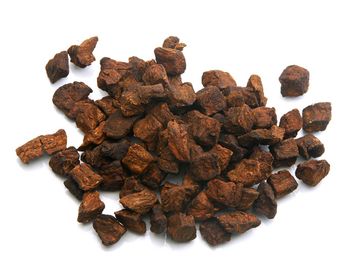 Roasted Chicory cubes - PMK - India