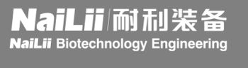 Product - Shanghai Nailii Fluid Equipment Co., Ltd - China