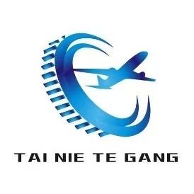 Product - Shandong Titanium Nickel Special Steel Co., Ltd - China