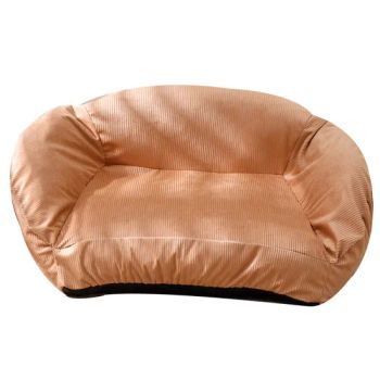 Pet Bed Cat Bed Sofa Dog Nest Pet Nest Mat Cat Supplies - Hebei Machinery & Equipment Import & Export Co., Ltd. - China