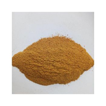 Low price Corn Gluten Meal available in powder form for bulk buyers - Mundus Exports Pty Ltd - South Africa
