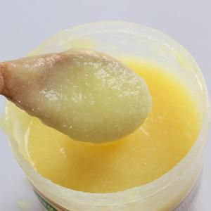 royal jelly Packaging Details can be customized Certification haccp, - changge huairui bee products co.,lid - China