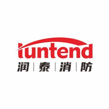 Product - Hengyang Runtai Fire Chemical Co., Ltd. - China