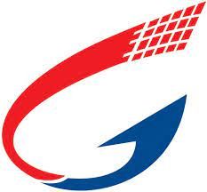 Product - Ningbo General Union Co., Ltd. - China