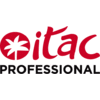 Product - IMPORTACO - Spain