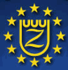 Product - ZANGERSHEIDE - Belgium