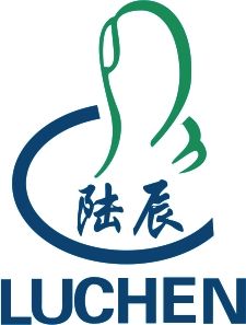 Product - Ningbo Luchen Packaging Technology Co., Ltd. - China