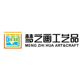 Product from Shuyang Mengzhihua Art & Craft., Ltd Product - Shuyang Mengzhihua Art & Craft., Ltd - China