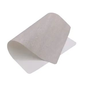 Wood Grain Wall Decorative Cabinet Furniture Pet Film for Kitchen - Dongguan Sunyo Plastic Co., Ltd. - China