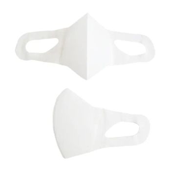 Disposable Dustproof Protective Breathing 5PCS Mouth Face Masks - Ningbo Yingmed Medical Instruments Co., Ltd. - China
