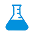 ATTAR GLOBAL
