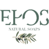 Product - EPOS NATURAL SOAPS - Portugal