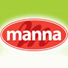 Product – product photo, Mayonnaise products found from trusted suppliers, wholesalers, manufacturers & exporters Listing