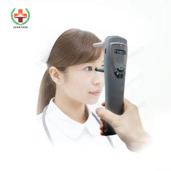 Sy-V033 Portable Ophthalmic Rebound Tonometer Eye Equipments for Sale - Sunny Medical Equipment Limited - China