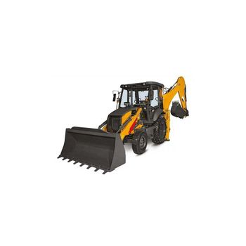 Low Price CAT 420E Backhoe Loader Fast Delivery - MASI TRADING GMBH - Germany