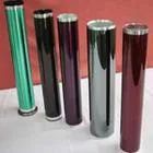 Fuser Film Sleeves Usage - Zhuhai Yunde Technology Co., Ltd - China
