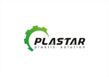 Product - Zhangjiagang Plastar Machinery Co., Ltd. - China