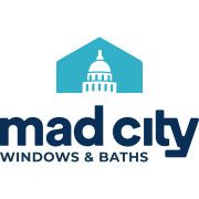 Product - Mad City Windows & Baths of Louisville - United States