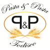 Product – product photo, Fresh Spaghetti Pasta products found from trusted suppliers, wholesalers, manufacturers & exporters Listing