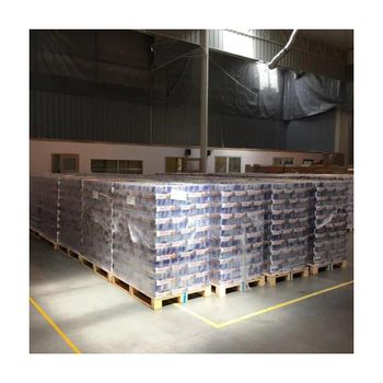 Reliable Red Bull wholesale bulk supply premium beverage delivery - HIGHPROFILE AGRICULTURE SERVICES LIMITED - Tanzania
