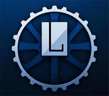 Product - Weifang Luli Machinery Co., Ltd. - China