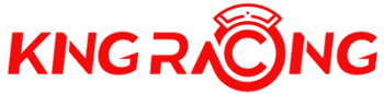 Product - Kingracing Auto Parts Co., Ltd - China