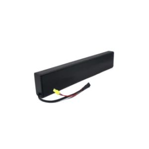 Wholesale Electric Scooter 36V20ah Lithium Battery Balance Car Bicycle Power 18650 Lithium Battery Pack - Henan Cns Energy Technology Co., Ltd. - China