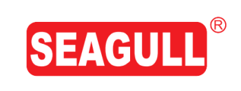 Product - Changshu Seagull Crane&Hoist Machinery Co., Ltd. - China