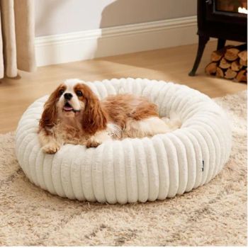 Dog Beds Orthopedic Dog Bed for Large Dogs Waterproof Pet Bed - Hangzhou Ufun Information & Technology Co., Ltd. - China