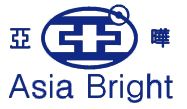 Product - Shenzhen Asia Bright Co., Ltd. - China