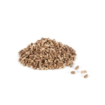 Durable mixed wood pellets offered in export grade for global energy supply – product photo, Mixed Wood Pellets products found from trusted suppliers, wholesalers, manufacturers & exporters Listing