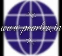 Product -  Pearl International  - India