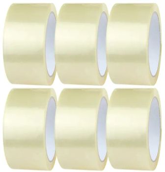 Custom Branded Tape -Wholesales Acrylic Adhesive Heavy Duty Tape for Box Office Packaging Shipping - SW Adhesive Tape Co., Ltd - China