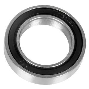 Guangdong Balls VW Auto Parts Linear Ball Bearing (26028) Trademark RAD Origin Cixi, China Static Load(kN) 29.5 Dynamic Load(kN) 48.9 - Cixi Feijie BEARING Co., Ltd. - China