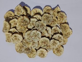 Dehydrated Banana Coins (Sugar / Sour) Organic Yes Origin Sri Lanka Degree of Processing Dried - Maucho International - Sri Lanka