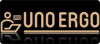 Product - UNO ERGONOMIC TECHNOLOGY CO., LTD. - China