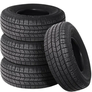 Buy Used and Brand New Tires in Bulk Wholesale Deals Available from NISUKI(THAILAND)CO.,LTD Buy Used and Brand New Tires in Bulk Wholesale Deals Available - NISUKI(THAILAND)CO.,LTD - Thailand