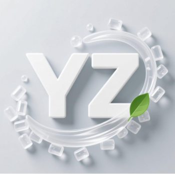 Product - Shandong Yaoze New Materials Co., Ltd - China