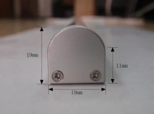 Recessed Aluminum Extrusion Channel Linear Light LED Profiles - World-Dawn Lighting Co., Limited - China