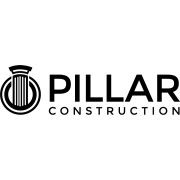 Product - Pillar Construction - United States