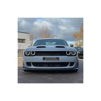 dodge vehicles buying guide 2026 new vs used comparison specifications engine performance fuel economy maintenance cost spare parts dealer support financing options and customer reviews information - SATTER FOOD AND BEVERAGE - Netherlands