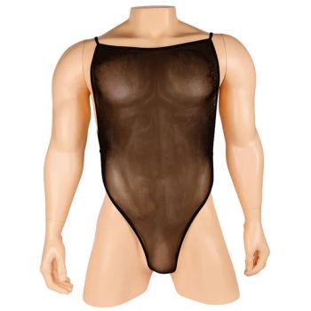Man Silk Stockings - Dalian Yongyi Trade Co., Ltd - China