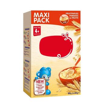 Cere lac instant cereals Cere lac 400g Cheapest Price Supplier Bulk Cere lac - MASI TRADING GMBH - Germany