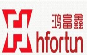 Product - Dongguan HongFuLaiPrecision Technology Co.,Ltd. - China