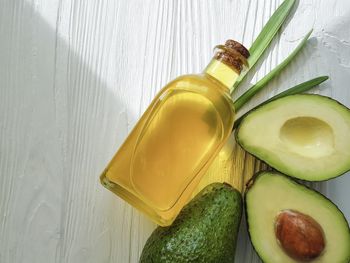 Avocado Oil – product photo, Pure Avocado Oil products found from trusted suppliers, wholesalers, manufacturers & exporters Listing