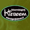 Product from SCHARRELSLAGERIJ THIJS VAN DEN KIEBOOM Product - SCHARRELSLAGERIJ THIJS VAN DEN KIEBOOM - Netherlands