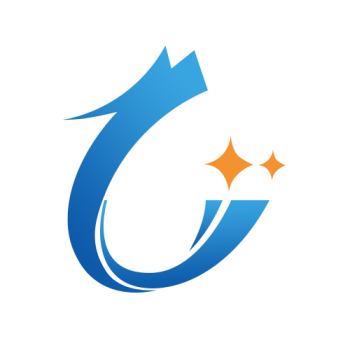 Product - Zibo Chenyi Advanced Materials Co., Ltd - China