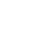 Product - ANATOLIA FOOD COMPANY - Turkey