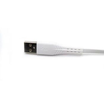 Wholesale Mobile Phone Accessories USB a to Lightning Cable Origin China HS Code 8544421100 Model NO. GT-UC-46 Trademark - Glory (Shenzhen) Technology Co., Ltd. - China