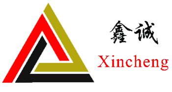 Product - Laiwu Xincheng Metal Co., Ltd. - China